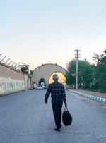 دو خیر زمینه آزادی ۲ زن و ۳ مرد زندانی لرستانی را فراهم کردند