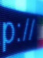۱۵۰۰ مجوز امنیت سایبری برای بخش خصوصی صادر شد