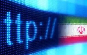 ۱۵۰۰ مجوز امنیت سایبری برای بخش خصوصی صادر شد