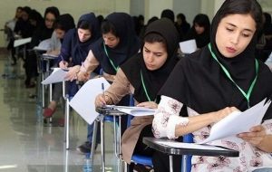 شهریه سمپاد برای دهک‌های یک تا چهار صفر شد