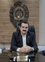 ۸ هزار و ۳۸۸ لرستانی وام ازدواج و فرزندآوری گرفتند