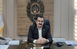 ۸ هزار و ۳۸۸ لرستانی وام ازدواج و فرزندآوری گرفتند ۸ هزار و ۳۸۸ لرستانی وام ازدواج و فرزندآوری گرفتند