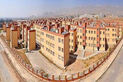 قول مساعد وزیر راه برای بازکردن قفل اراضی مسکن ملی خرمآباد قول مساعد وزیر راه برای بازکردن قفل اراضی مسکن ملی خرمآباد