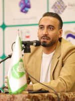 داوری دارد غیرقابل‌تحمل می‌شود