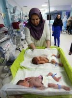 رشد طبیعی جمعیت لرستان همچنان مثبت است