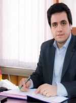 افزایش ۶۰ درصدی حقوق کارگران بی‌سابقه بوده است