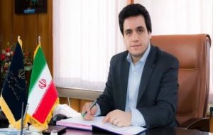 افزایش ۶۰ درصدی حقوق کارگران بی‌سابقه بوده است