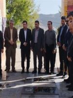 تعاون لرستان؛ از شعار کار جمعی تا آزمون تولید