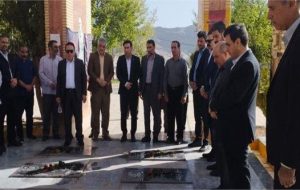 تعاون لرستان؛ از شعار کار جمعی تا آزمون تولید