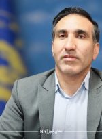 مردم می‌توانند با اپلیکیشن “صدقه من” آنلاین صدقه پرداخت کنند