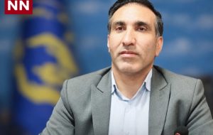 مردم میتوانند با اپلیکیشن “صدقه من” آنلاین صدقه پرداخت کنند مردم میتوانند با اپلیکیشن “صدقه من” آنلاین صدقه پرداخت کنند