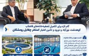 اخذ تسهیلات برای پروژه های بر زمین مانده اخذ تسهیلات برای پروژه های بر زمین مانده