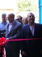 ۲۵۰ هکتار اراضی دیم در مسیر آبی‌شدن