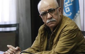 استاد سید فرید قاسمی شناسنامه پژوهش مستند و حافظه مکتوب لرستان