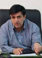 هشدار درباره اختلال در تولید آرد الیگودرز