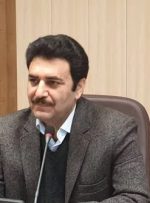 ۴ هزار دانشجو با دو مدرک راهی بازار کار می‌شوند