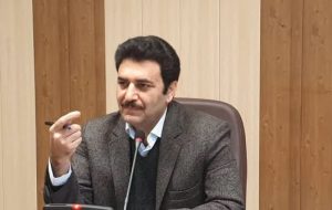 ۴ هزار دانشجو با دو مدرک راهی بازار کار می‌شوند