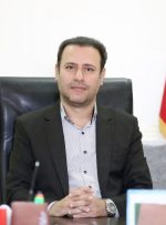 رشد فناوری در پیام‌نور لرستان؛ اما با یک گره جدی