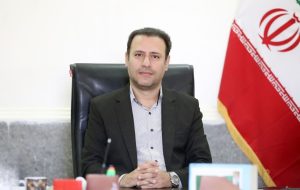 رشد فناوری در پیام‌نور لرستان؛ اما با یک گره جدی