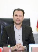 پیام‌نور لرستان و یک خلأ بزرگ؛ ۴۰ هزار فارغ‌التحصیل، بدون آمار اشتغال