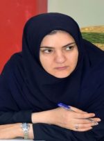 از ۲۹.۳ همت اعتبار مصوب سفر دولت به لرستان، تاکنون ۷.۹ همت محقق شده است