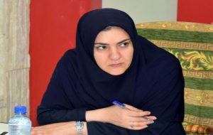 از ۲۹.۳ همت اعتبار مصوب سفر دولت به لرستان، تاکنون ۷.۹ همت محقق شده است