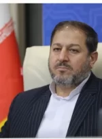 عدالت را باید در اجرا دید