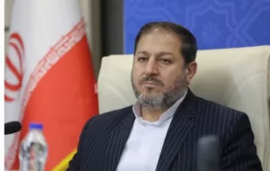 عدالت را باید در اجرا دید عدالت را باید در اجرا دید