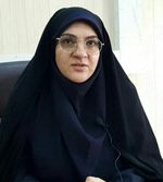 طرح‌های اقتصادی لرستان برای ۵۲۵ شغل هدف‌گذاری شدند
