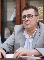 راه اندازی بخش‌ VIP در بیمارستان های در لرستان