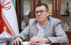 راه اندازی بخش VIP در بیمارستان های در لرستان راه اندازی بخش VIP در بیمارستان های در لرستان