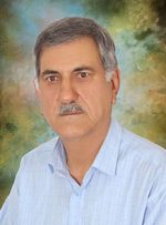 دلگیر است این زنگ در میناب
