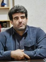 روایت دفاع مقدس در لرستان از کتاب تا صحنه بازسازی می‌آید