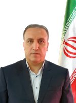 برق لرستان با انبارهای بحران و مولدهای اضطراری به استقبال زمستان می‌رود