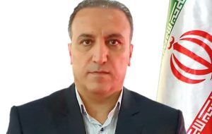 برق لرستان با انبارهای بحران و مولدهای اضطراری به استقبال زمستان می‌رود