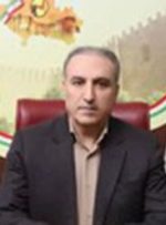 آموزش برق به کودکان و نوجوانان در لرستان جدی‌تر می‌شود