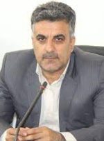 دورود در خط مقدم مقابله با سیلاب؛ آبخیزداری با اعتبار تازه شتاب میگیرد دورود در خط مقدم مقابله با سیلاب؛ آبخیزداری با اعتبار تازه شتاب میگیرد