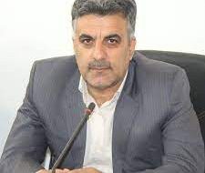 دورود در خط مقدم مقابله با سیلاب؛ آبخیزداری با اعتبار تازه شتاب میگیرد دورود در خط مقدم مقابله با سیلاب؛ آبخیزداری با اعتبار تازه شتاب میگیرد