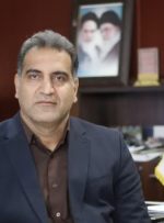 از توسعه فعالیت‌های ازنا تا دریافت کد گمرکی بروجرد