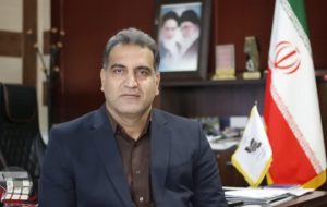 ۲۴ قرارداد صنعتی لرستان فسخ شد؛ ۶۶ سرمایه‌گذار مهلت گرفتند