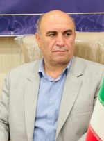 مهارت‌آموزی سربازان؛ خدمت وظیفه در مسیر ورود به بازار کار