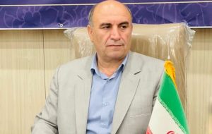 مهارتآموزی سربازان؛ خدمت وظیفه در مسیر ورود به بازار کار مهارتآموزی سربازان؛ خدمت وظیفه در مسیر ورود به بازار کار