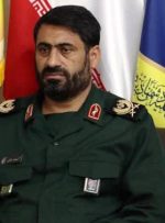 هزار میلیارد تومان برای محرومیت‌زدایی در لرستان هزینه شد