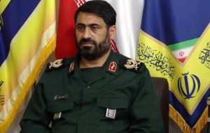 هزار میلیارد تومان برای محرومیتزدایی در لرستان هزینه شد هزار میلیارد تومان برای محرومیتزدایی در لرستان هزینه شد