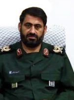 قدرت دفاعی امروز ایران ریشه در دفاع مقدس دارد