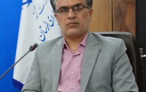 هنرمند با حرف‌های تشویقی نمی‌تواند هزینه زندگی‌اش را تأمین کند
