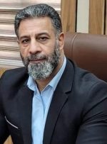 تأمین اجتماعی لرستان: حق بیمه کارگران نباید نادیده گرفته شود