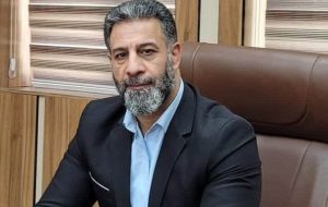 تأمین اجتماعی لرستان: حق بیمه کارگران نباید نادیده گرفته شود