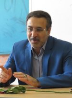 مدیرکل نوسازی مدارس: مدرسه‌سازی با مشارکت مردم شتاب می‌گیرد