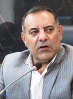 ۱۳۵ میلیون مترمکعب به ظرفیت مخازن سدهای لرستان اضافه می‌شود